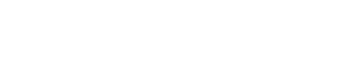 Glamorise