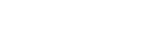 ONDO