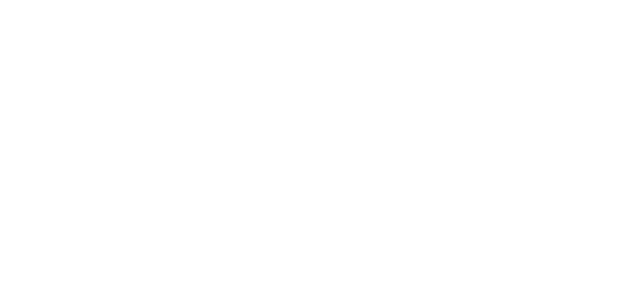 Supergoop!